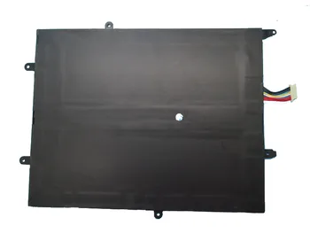

Laptop Battery For GoBook N1410 7.6V 5000mAh 38Wh New