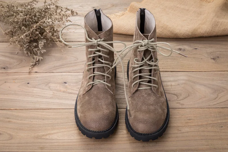 Khaki2