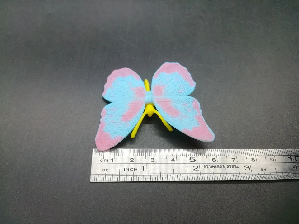 I870 (8)