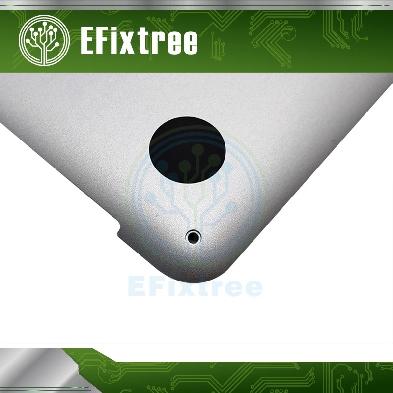 Оригинальный новый 2012 год EMC 2512 MC975 MC976 MD831 для Macbook Pro Retina 15 &quotA1398 Нижняя крышка