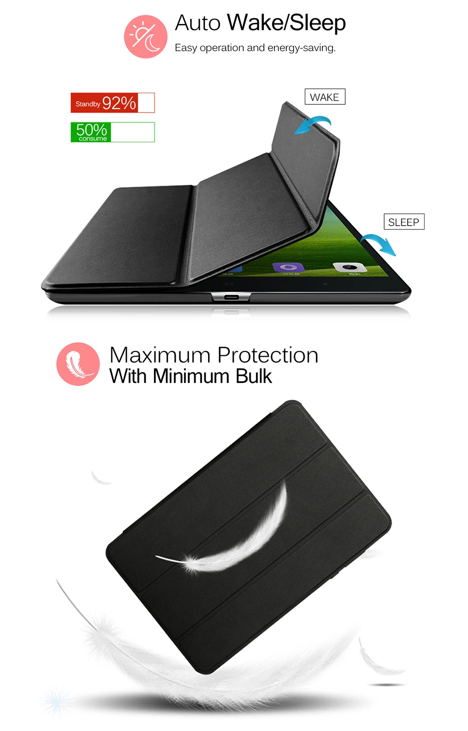 ipad-2-3-4-xiangqin_04