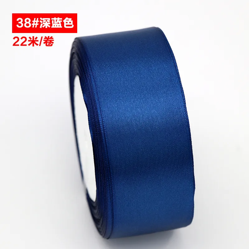 ZSP079-3