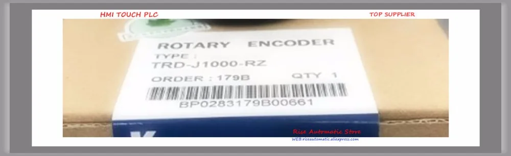 High Quality Renovação da Casa