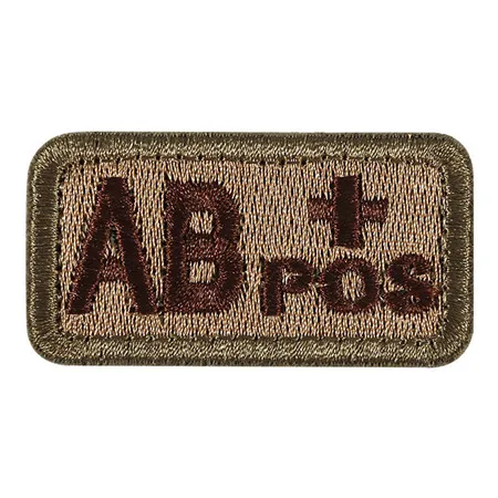 Патч лист 7.36. Патч лист. patch лист. виды патчей на одежду.
