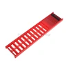 Fishing Rig Board Plastic Double Side Spring Hooks Storage Catch Holder Random N06 dropship ► Photo 3/6
