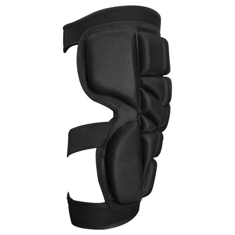 Adult Hip Pad Skating Skiing Protective Gear UNBreak Pants Skateboard Ice Skating Roller Thicken Protector Women Men