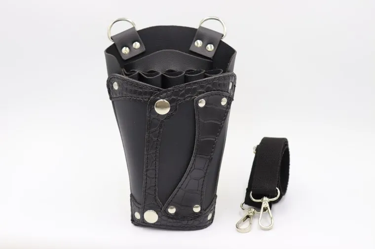 //ae01.alicdn.com/kf/HTB1How0bfb2gK0jSZK9q6yEgFXab.jpg?width=760&height=506&hash=1266