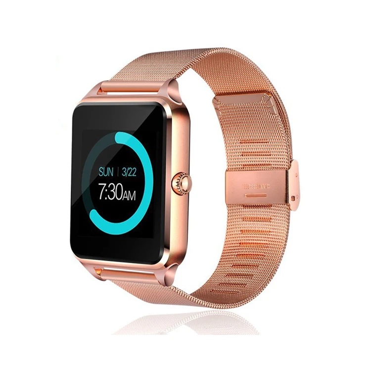 Smart-Watch-Z60-GT09-Men-Women-Bluetooth-Wrist-Smartwatch-Support-SIM-TF-Card-Wristwatch-For-Apple (1)