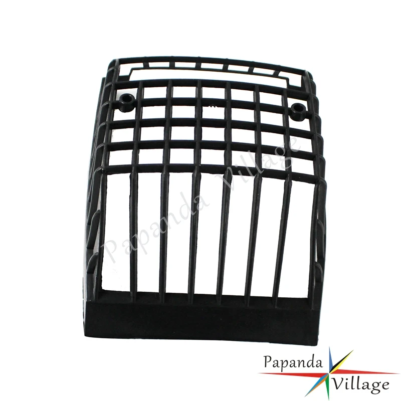 tsl-3154-cover-bk (4)07