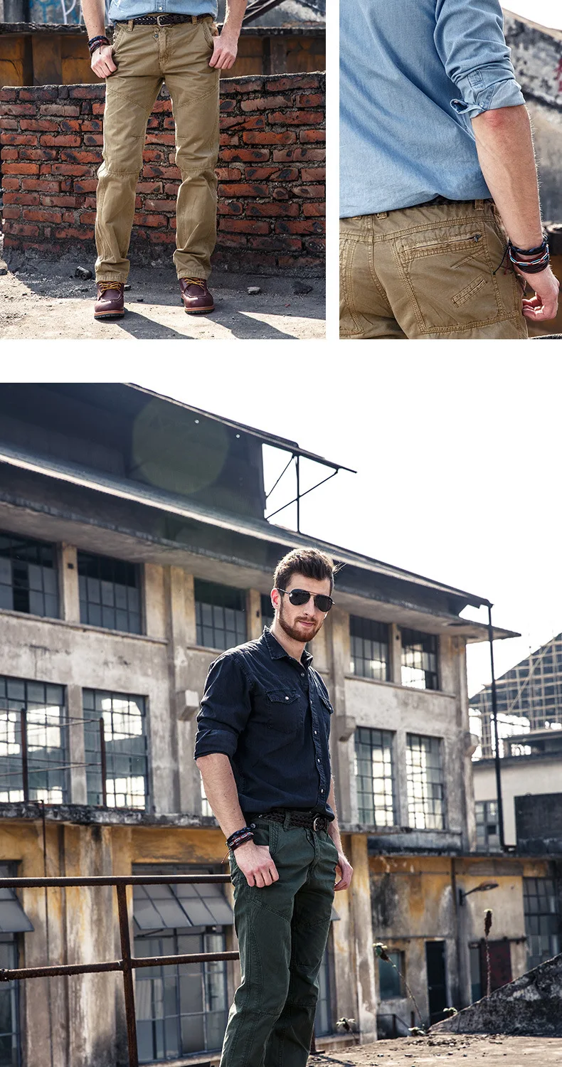 3993806788_379533126