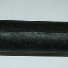 STARPAD для правой рукой земли Орел король мотоциклетная куртка