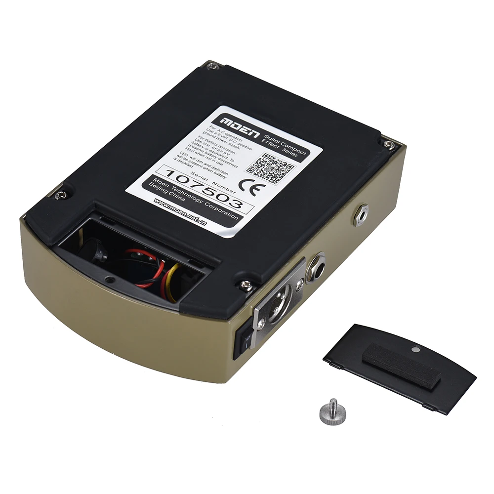 HTB1HoU_vStYBeNjSspaq6yOOFXag