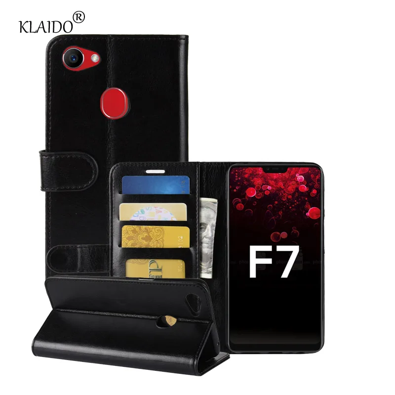ACKOOLLA Mobile Phone LCDs For Samsung J7 pro 2017 J730