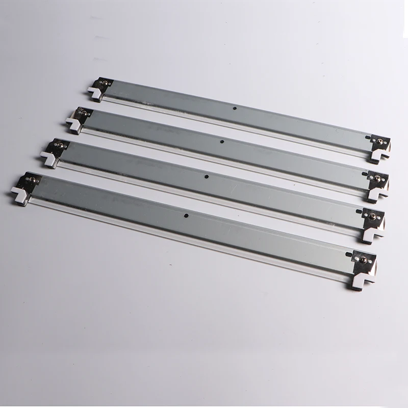4X FM4-7246-010 для чистки ремня Canon iR ADVANCE C5030 C5035 C5045 C5051 C5235 C5240 C5250 C5255 | Компьютеры и офис