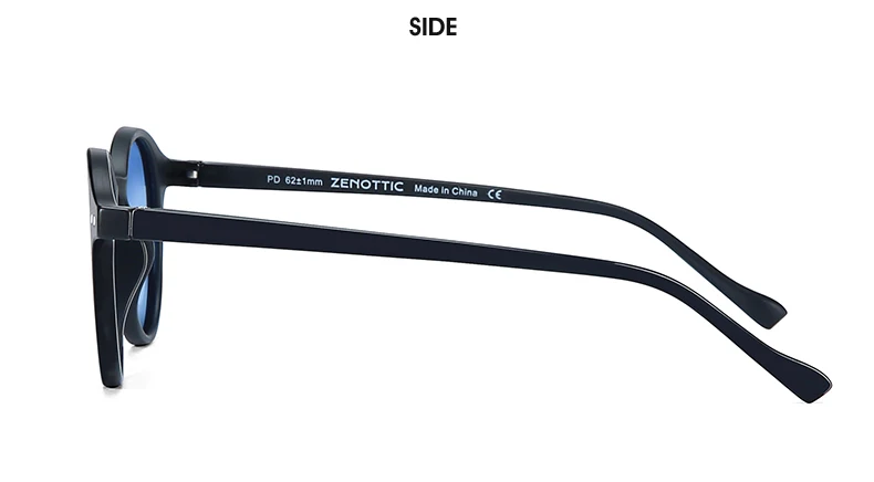 4203-qiepianmoban-_24