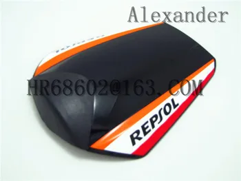 

Repsol Rear Seat Cover Cowl Solo Seat Cowl Rear For Honda CBR1000RR 2008 2009 2010 2011 2012 2013 2014 2015 CBR 1000 RR 1000RR