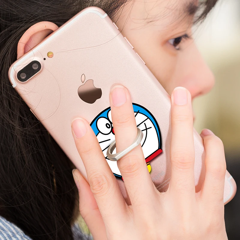 Luxury 360 Degree Phone holder Universal Finger Ring Smart Phone Stand For iphone X 8 7 6s plus 5 Xiaomi Samsung S9 car Tablet Luxury 360 Degree Phone holder Universal Finger Ring Smart Phone Stand For iphone X 8 7 6s plus 5 Xiaomi Samsung S9 car Tablet