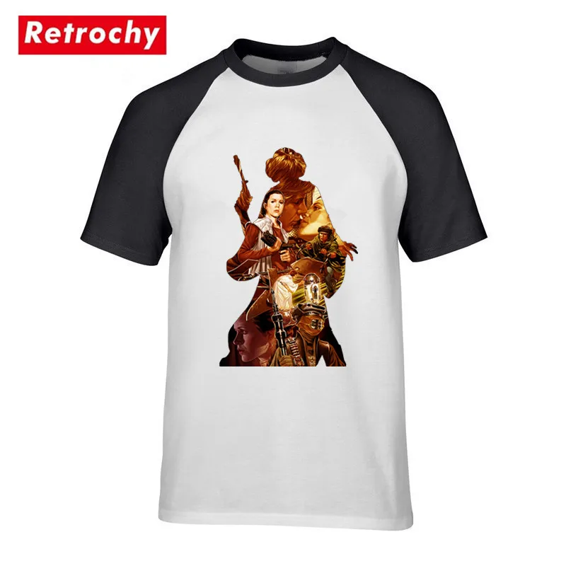 R2
