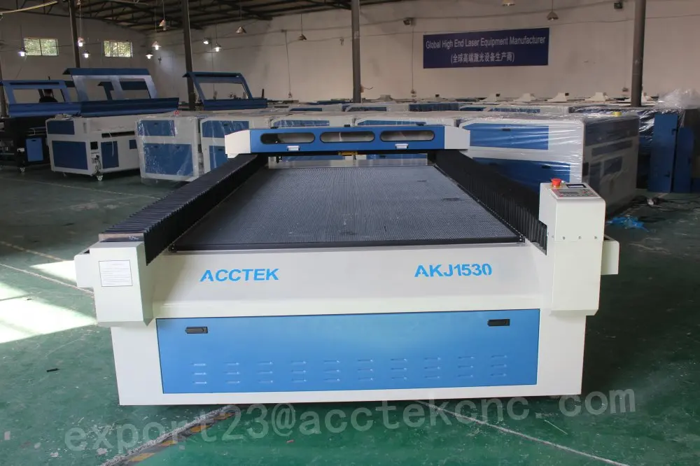 Яркий стиль AKJ1530|engraving cnc machine|cnc engraving machinecnc machine prices |
