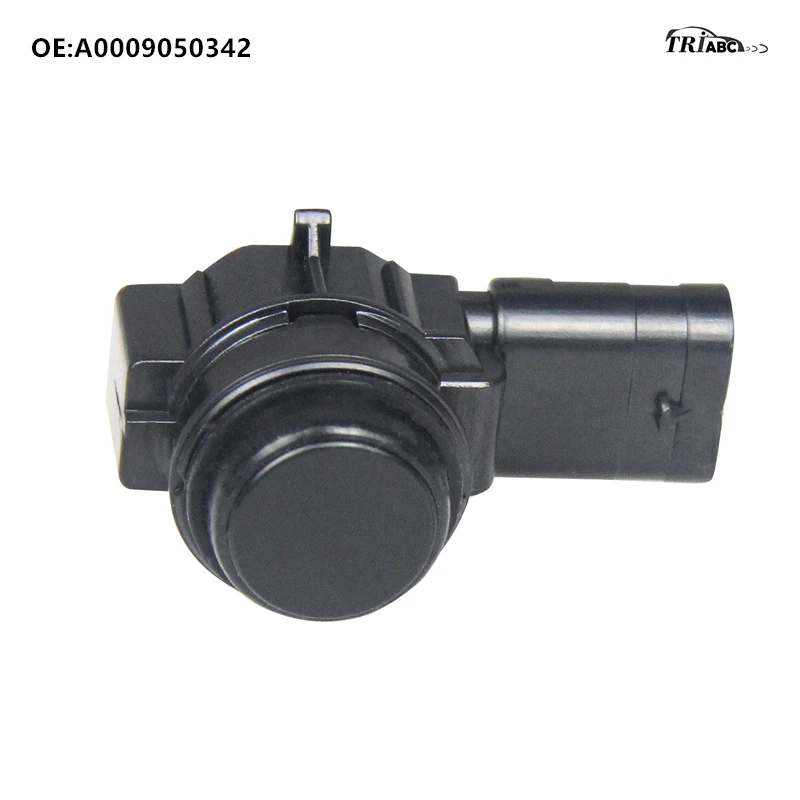 

A0009050342 PDC Parking Sensor For MERCEDES-BENZ A-CLASS W176 B-CLASS W246 W242 GLK-CLASS X204 SL R231 NEW Anti Radar Detector