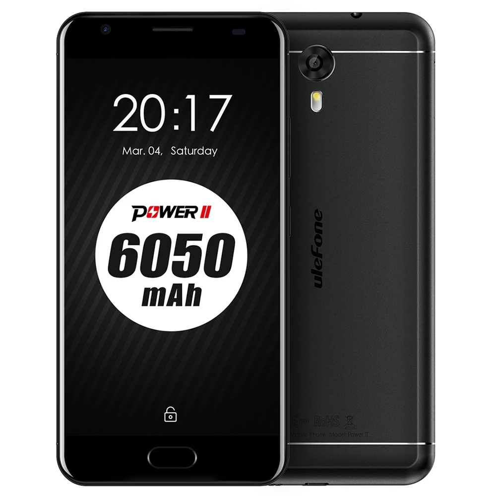 Цена за Оригинал Ulefone Мощность 2 4 Г Фаблет 5.5 дюймов Смартфон Android 7.0 MTK6750T Окта основные 1.5 ГГц 4 ГБ RAM 64 ГБ ROM 13MP Основная Камера Цена за Оригинал Ulefone Мощность 2 4 Г Фаблет 5.5 дюймов Смартфон Android 7.0 MTK6750T Окта основные 1.5 ГГц 4 ГБ RAM 64 ГБ ROM 13MP Основная Камера