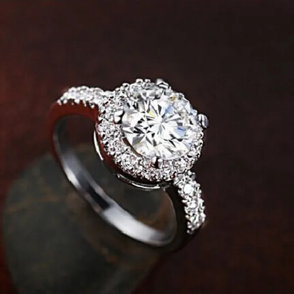 bague diamant 2 ct bague diamant 2 ct