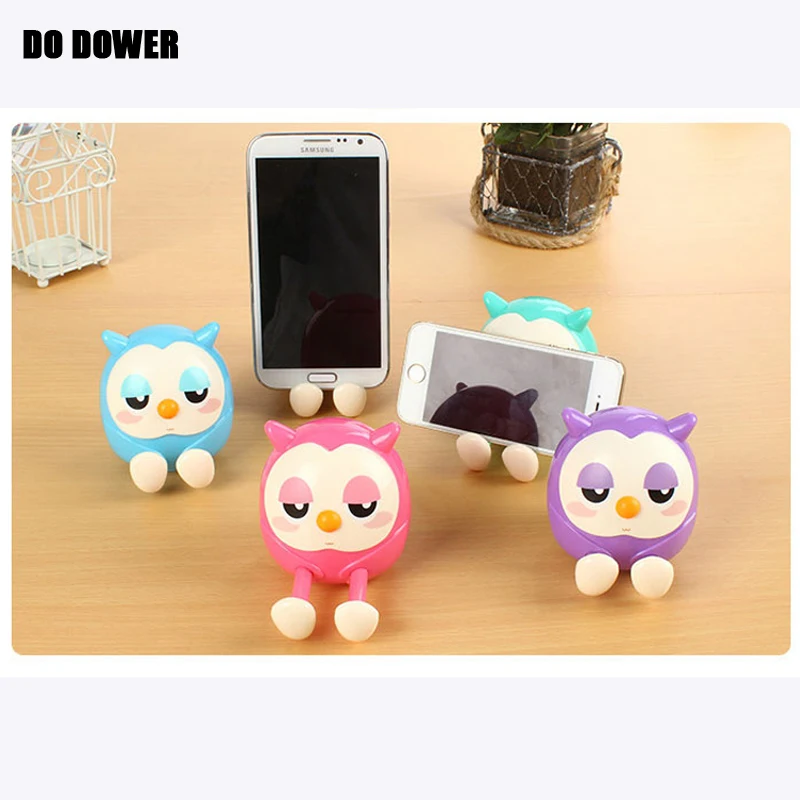 Pop Sockets Phone Cute Phone Bracket For Iphone 5s 6 6plus For