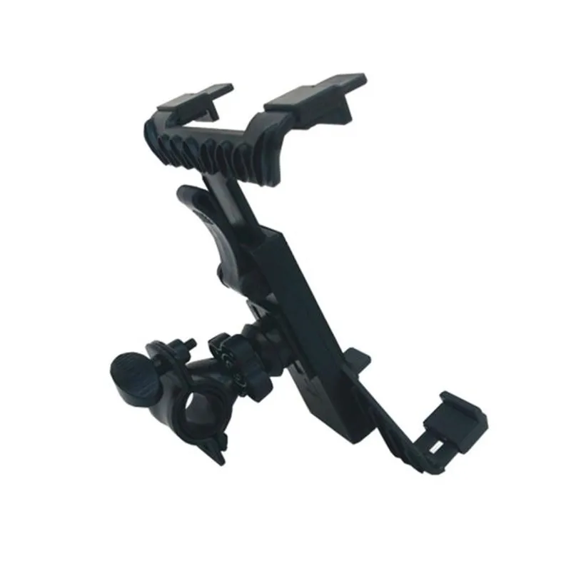 Holder (5)