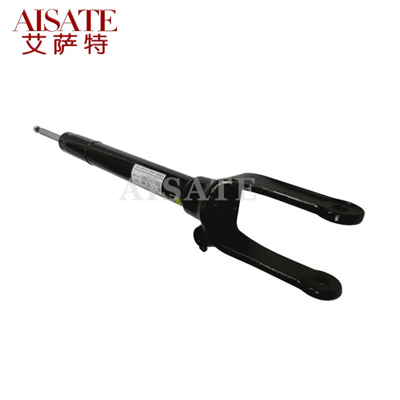 Front-Air-Suspension-Shock-Absorber-for-Mercedes-W164-X164-ML-GL-2005-2012-1643204313-1643206013-1643205913 (2)