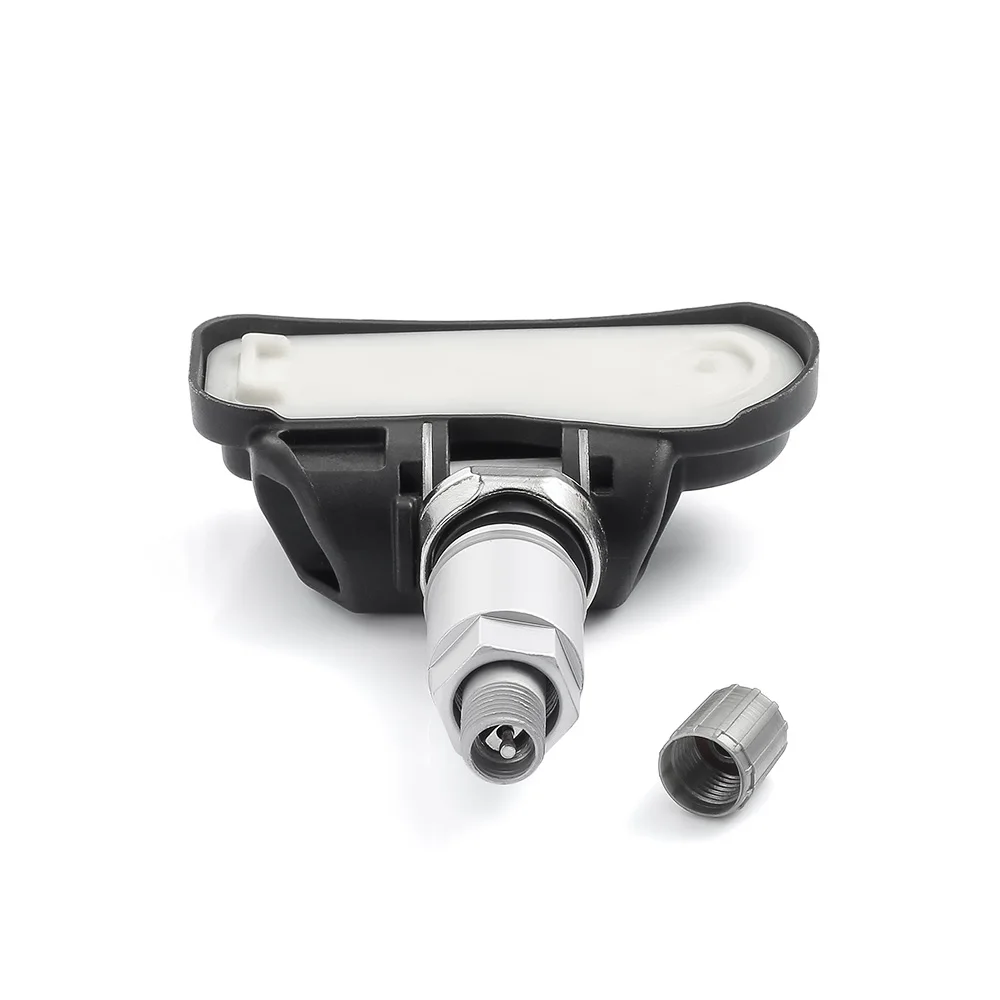 TPMS Датчик для Mercedes Smart C E S CL CLA CLS A0009050030Q03 датчик давления в шинах s A0009050030 система