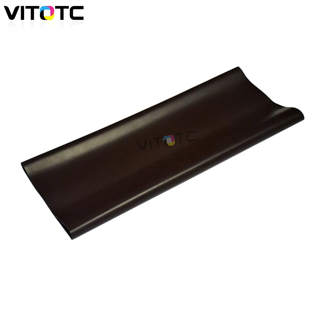 

Vitotc Transfer Belt Compatible For Toshiba E550 E 550 Copier Transfer Belt IBT Printer Copier Parts Long Life New Belt Band