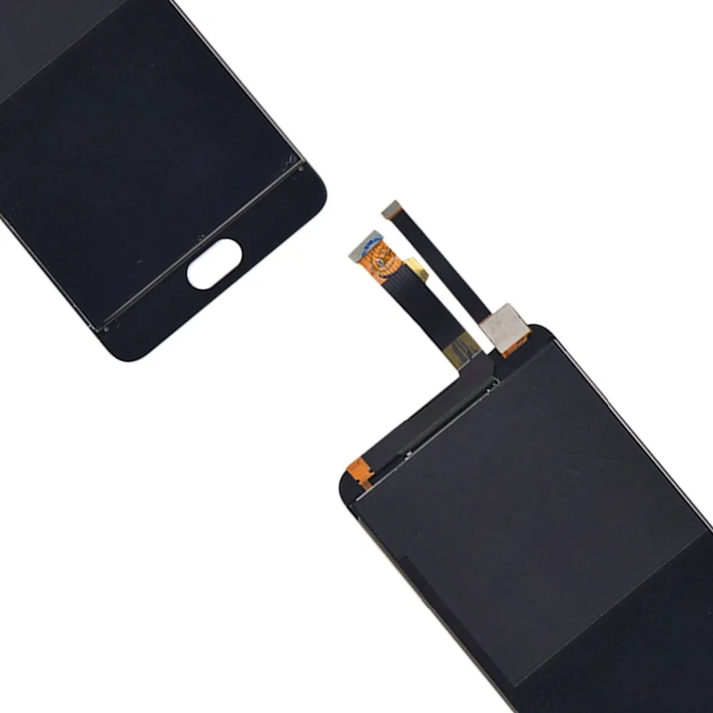 Meizu M3E-5