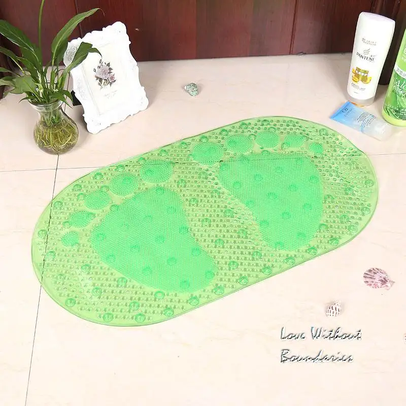 High quality Non slip mat, bath mat, bathroom, shower room, bathtub