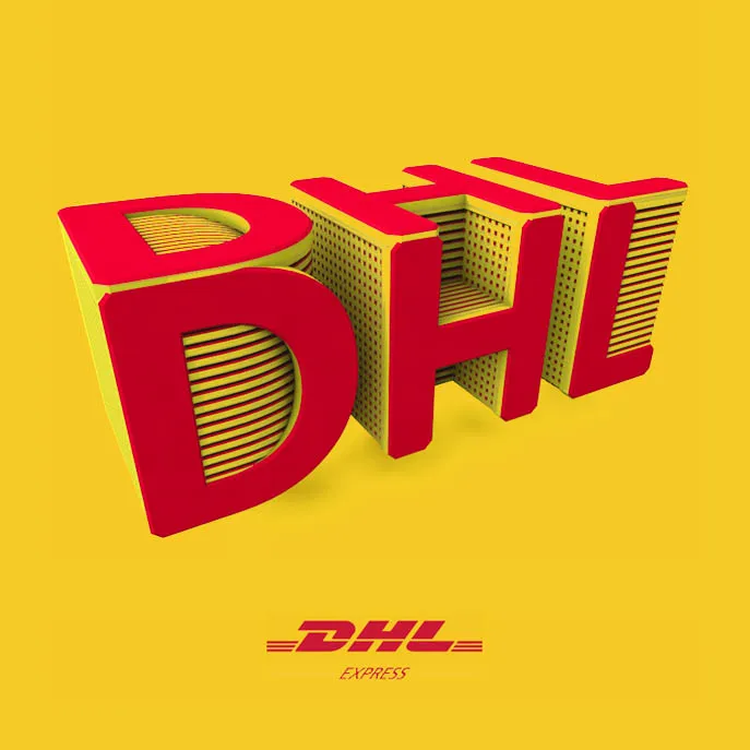 Обновление метода доставки в DHL/UPS/FedEx/TNT стоимость доставки| |
