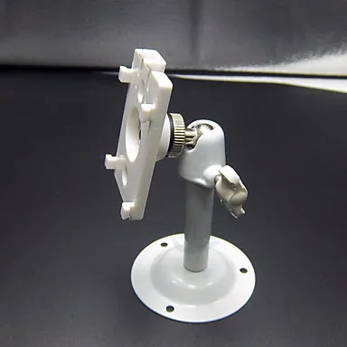 PIR IR IP Camera audio1