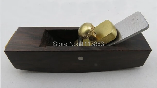 KO1053-055D1