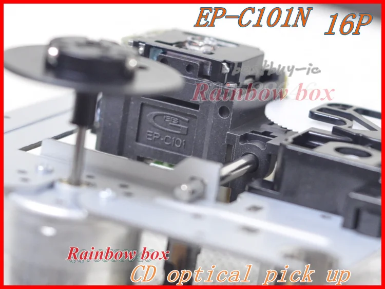 ep-c101n  16p (6)