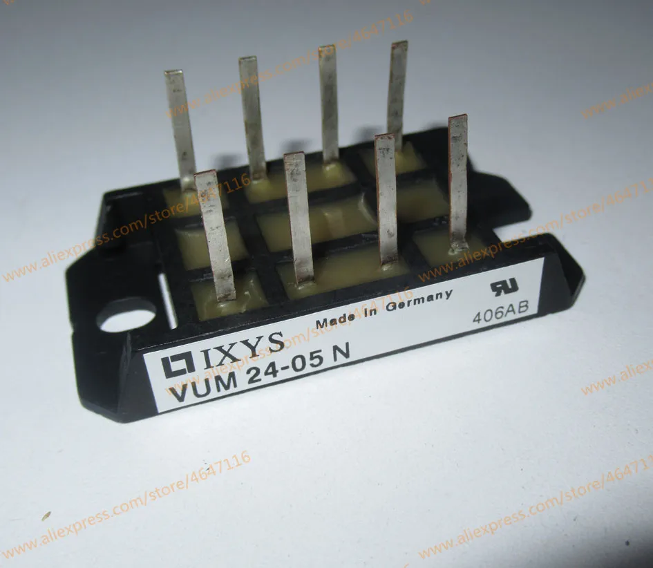 Free Shipping NEW VUM24-05N VUM33-05N VUM15-05N VUM24-05NS MODULE | Обустройство дома