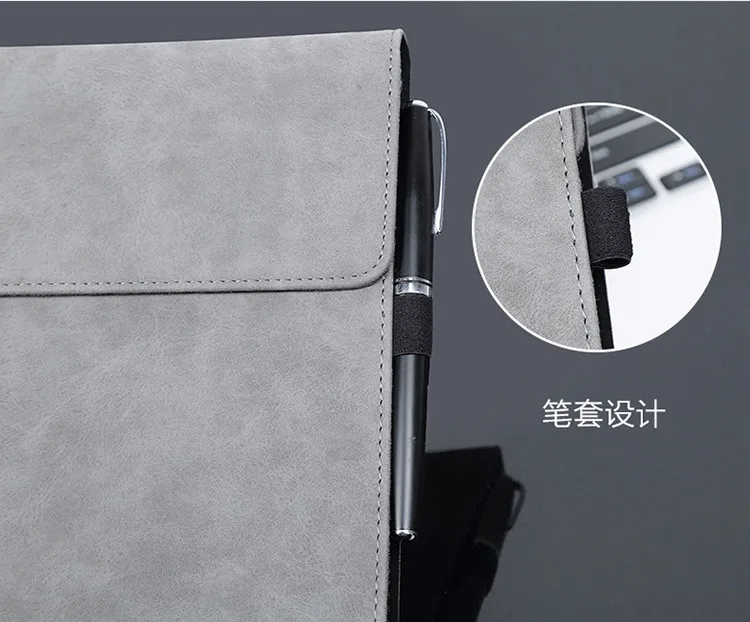 QQ20180710153514