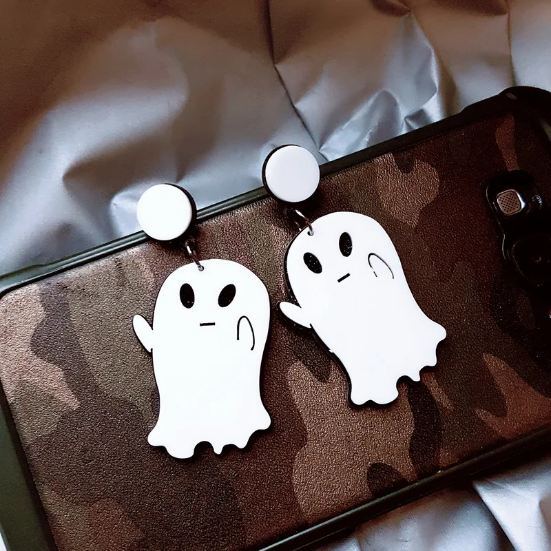 3817006667_290621008