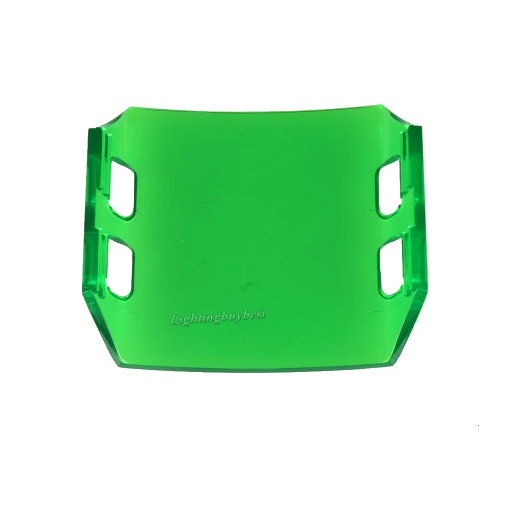 18W-Green-1 (7)