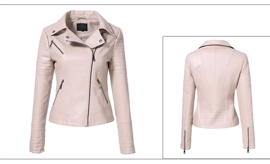 black leather jacket (2)