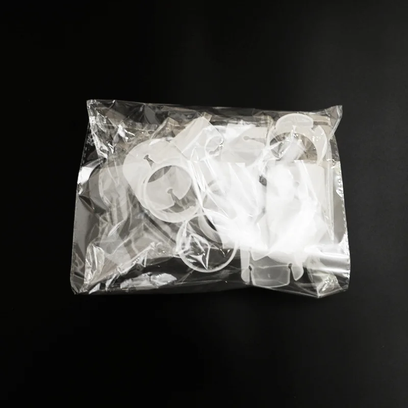 9154485360_1203075306