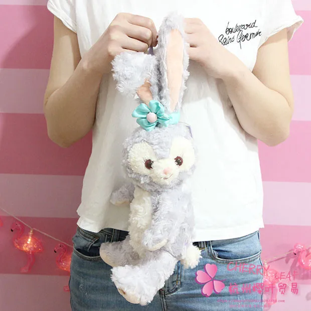 Stuffed Animals and Plush stuffed animals and plush toys