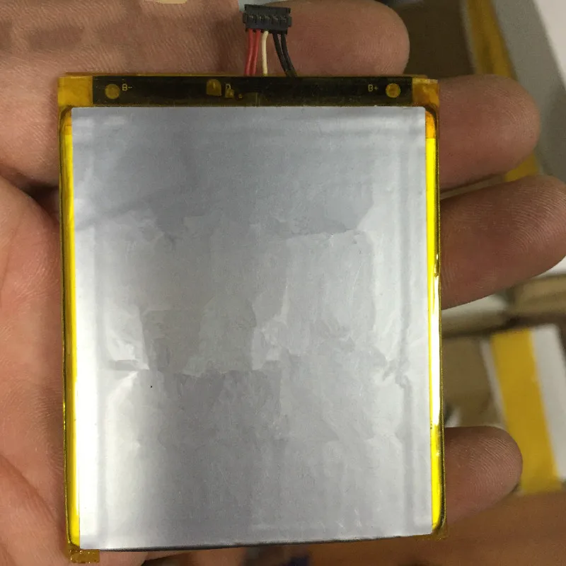 

2100mAh battery for Fly IQ444 Diamond IQ444 Quattro Diamond 2 Mobile phone battery