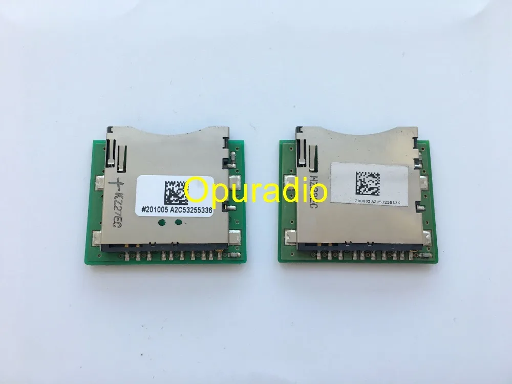 RNS510 SD CARD READER (2)