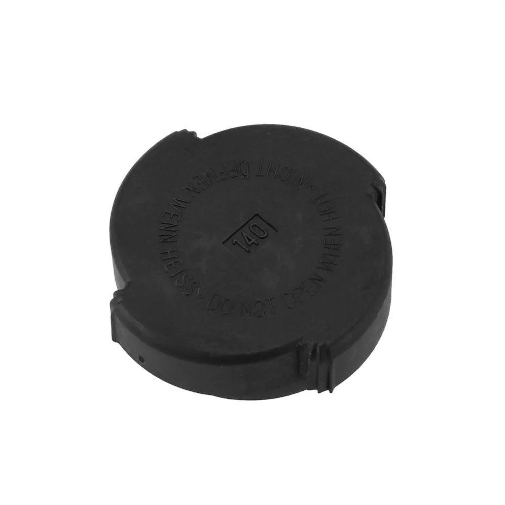 QP229600-D-6-1