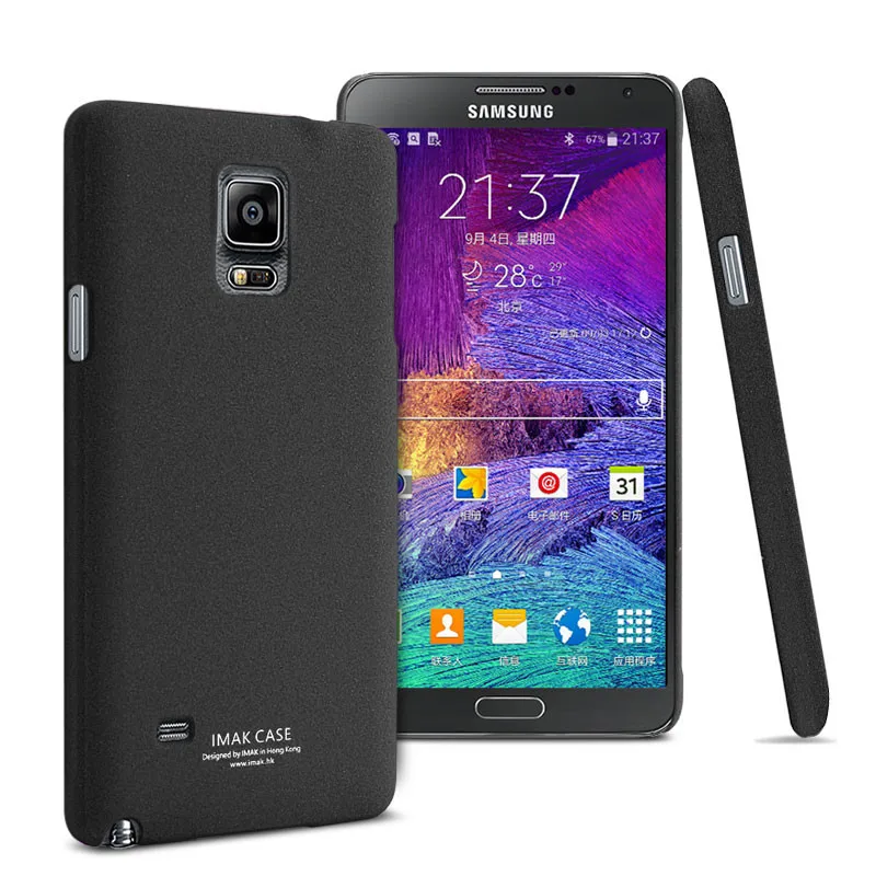 Samsung GALAXY Note 4 N9100-3