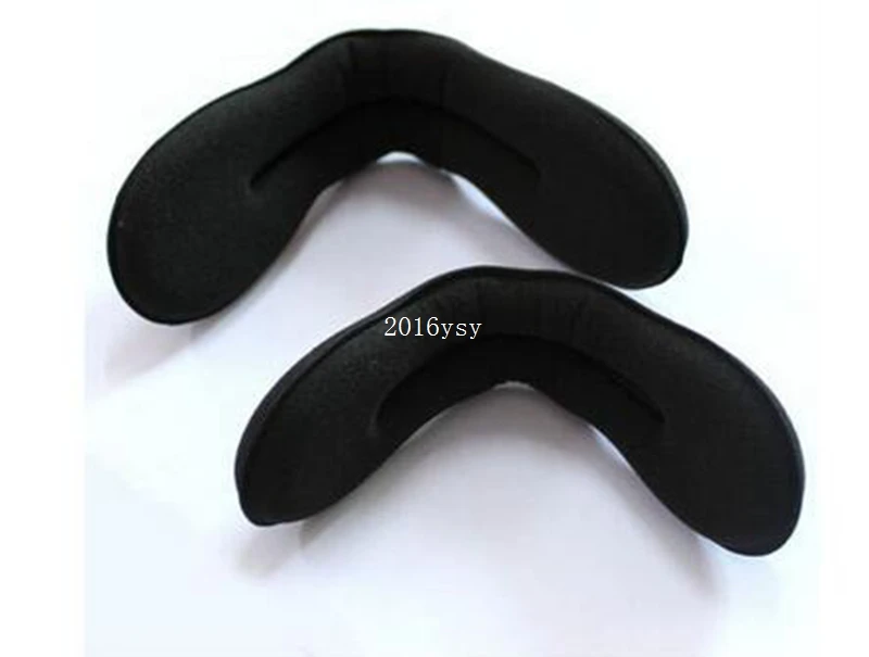 US $138.00 200sets Free shiping 2pc French Styling Magic Hair Foam Sponge Curler Maker Former Twist Tool