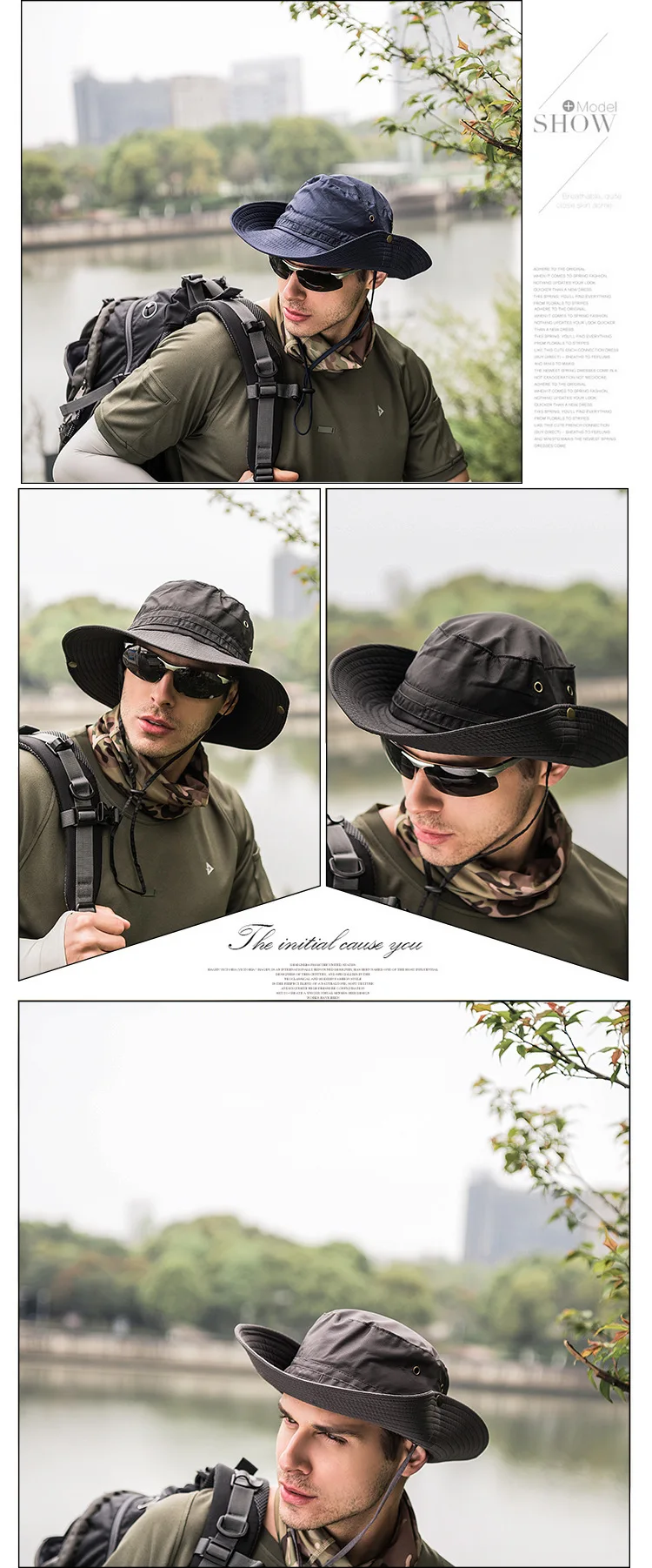 8721354862_361131688